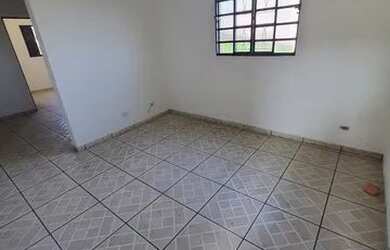 Imagem 4: Aluguel de Apartamentos com 1 e 2 dormitórios e garagem