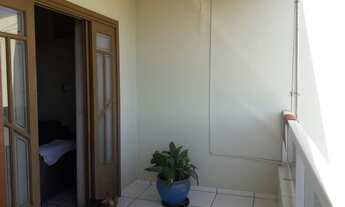 Imagem 3: SOBRADO no ULYSSES GUIMARÃES com 2 quartos para VENDA, 210 m²