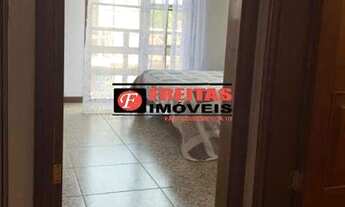 Imagem 2: DUPLEX PARA TEMPORADA DE 6 MESES