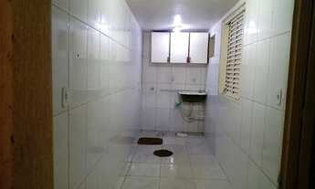 Imagem 3: Aluguel Casa com 1 dormitório