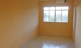 Imagem 5: Apartamento com 1 quarto na Taquara - Rio de Janeiro - RJ