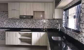 Imagem 6: IMB - CASA PARA LOCAÇÃO NO PARQUE VERDE - CAMAÇARI