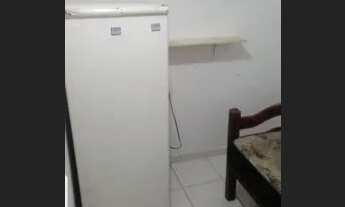 Imagem: Alugo quartos Olinda 450 tudo incluso água