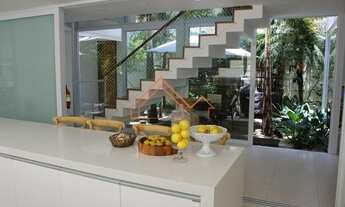 Imagem 4: Mansão Mont Blanc Sorocaba de CInema! Urgente leia