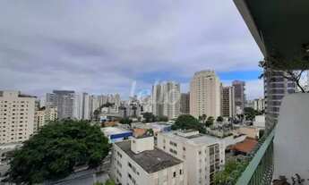 Imagem 3: Santo André - Apartamento Padrão - Centro