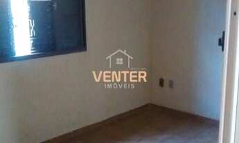 Imagem: Casa Residencial à venda por R$350.000,00