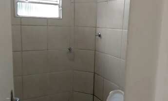 Imagem 2: Alugo apartamento em Jardim São Paulo