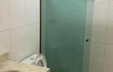 Imagem 2: Lindo apartamento para locação - Condomínio Pitangueira 1!!!