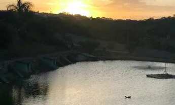 Imagem 7: Julho Férias Escolar Winterville Gravatá Vem Aproveitar Pcts Promocionais Diversos