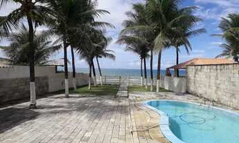 Imagem 2: Casa em Enseada dos Corais final de semana