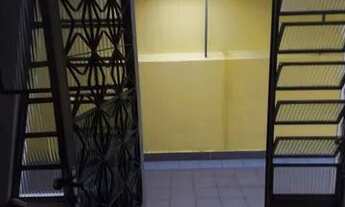 Imagem 2: Casa de vila térrea para venda tem 92 metros quadrados com 2 quartos