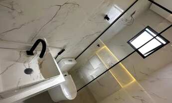 Imagem 6: DS Magnífica casa no condomínio Villa Segura