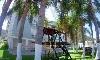 Imagem 2: Cobertura para Venda em Florianópolis, Ingleses do Rio Vermelho, 4 dormitórios, 2 suítes