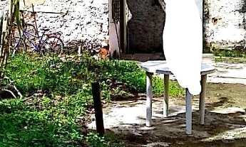 Imagem 6: Terreno comercial direto com o proprietário