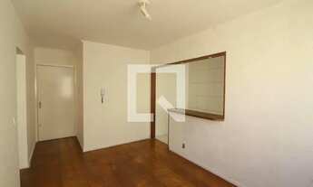 Imagem 3: Apartamento para Aluguel - Teresópolis, 1 Quarto, 40 m2