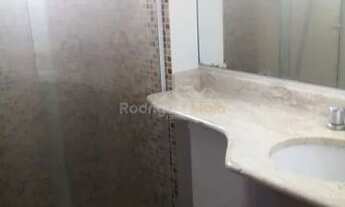 Imagem 5: Apartamento Duplex - Vila Das Belezas -3 Dormitórios