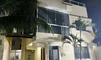 Imagem: Linda Casa em Condomínio - Bairro da Luz