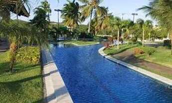 Imagem: Terreno para venda tem 375m² em Pium