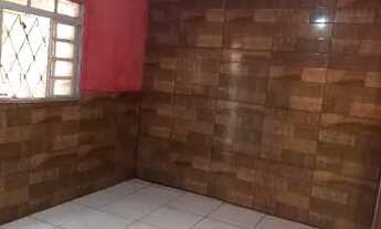 Imagem: Alugo casa com dois cômodos jd Aeroporto