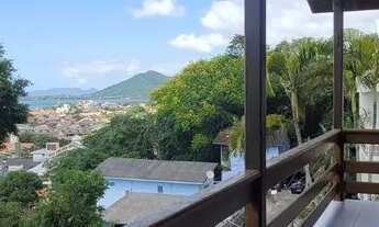 Imagem: Casa para Locação na Lagoa da Conceição