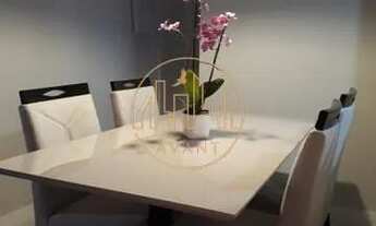 Imagem 2: Ótimo apartamento no Jd Souto