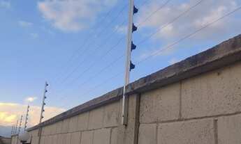 Imagem 4: Apartamento vertical house taubaté