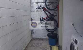 Imagem 4: Casa de Condominio em Jardim California - Barueri, SP