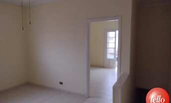 Imagem 3: São Paulo - Casa Padrão - Água Rasa