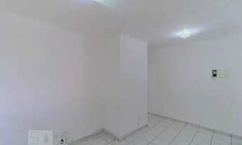 Imagem 4: Apartamento para Aluguel - Sapopemba, 2 Quartos, 57 m2