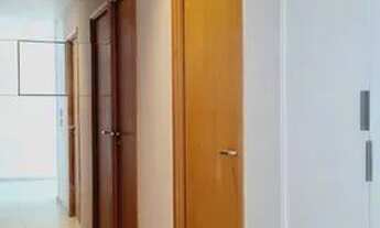 Imagem 5: Apartamento para aluguel com 82 metros quadrados com 3 quartos em Boa Viagem - Recife - Pe