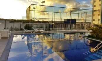 Imagem 1: Confira! Doce Vida Bosque Para Venda . 2/4