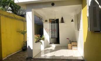 Imagem 3: CASA COMERCIAL em SÃO PAULO - SP, VILA CARRÃO