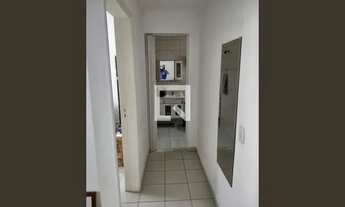 Imagem 4: Apartamento à Venda - Vila Mariana, 1 Quarto, 60 m2