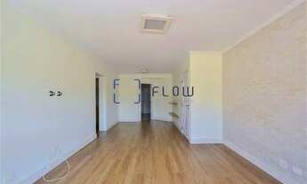 Imagem 6: MMTA 332 Apto 601181005-12