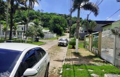 Imagem 4: Casa de condomínio para aluguel possui 199 metros quadrados com 3 quartos