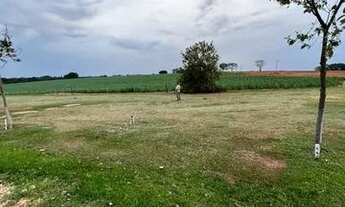 Imagem 4: Terreno condomínio rancho bora