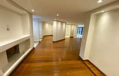 Imagem 2: SÃO PAULO - Casa Padrão - ALTO DE PINHEIROS