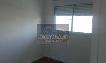 Imagem 7: Apartamento de 1 dormitório a venda no PhD Barra Funda 45 m² mobiliado com 1 vaga