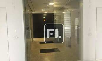 Imagem 3: Conjunto para alugar, 240 m² por R$ 16.000,00/mês - Vila Olímpia - São Paulo/SP