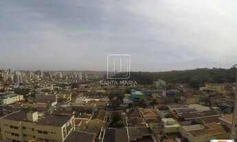 Imagem 6: Apartamento (tipo - padrao) 3 dormitórios/suite, cozinha planejada, portaria 24 horas, ele