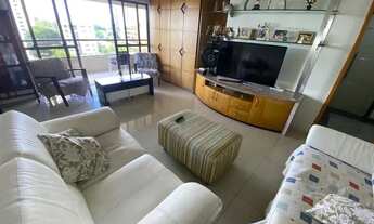 Imagem 2: EDF. CAMILLE FLAMMARION