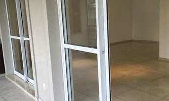 Imagem 2: APARTAMENTO RESIDENCIAL PARA LOCAÇÃO, VILA UBERABINHA, SÃO PAULO