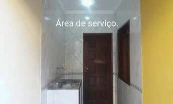 Imagem 6: Vendo casa no vale encantado simples