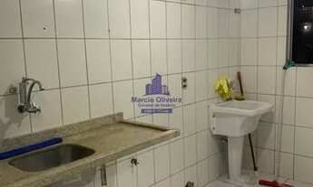 Imagem 3: Apartamento 2 dormitórios - Le Village I