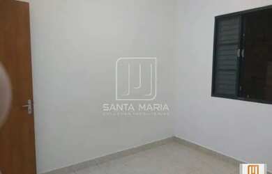 Imagem 7: Casa (térrea na rua) 2 dormitórios, cozinha planejada