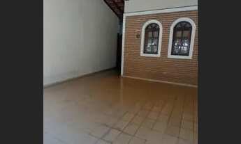 Imagem: Casa para aluguel com 220 metros quadrados