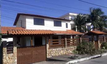 Imagem 2: Casa independente para venda com 3 quartos sendo 1 suíte no bairro Boqueirão - Saquarema/R