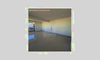 Imagem 3: Sala para Locação Samambaia Norte (Samambaia), Brasília