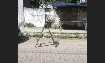 Imagem 2: Vendo uma Casa no Rio Grande Do Norte Ceara Mirim