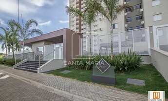 Imagem: Apartamento (tipo - padrao) 3 dormitórios/suite